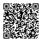 www.house-info.idv.tw房屋網-找壯圍透天厝-QRCode