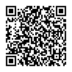 www.house-info.idv.tw房屋網-找壯圍雅房-QRCode