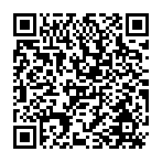 www.house-info.idv.tw房屋網-找壯圍電梯大廈-QRCode