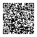www.house-info.idv.tw房屋網-找壯圍電梯大樓-QRCode
