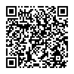 www.house-info.idv.tw房屋網-找壯圍電梯華廈-QRCode