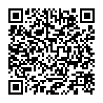 www.house-info.idv.tw房屋網-找壯圍頂樓加蓋-QRCode