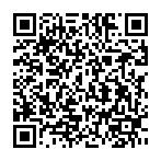 www.house-info.idv.tw房屋網-找壯圍預售屋-QRCode
