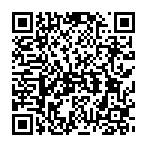 www.house-info.idv.tw房屋網-找壽豐住辦-QRCode