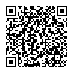 www.house-info.idv.tw房屋網-找壽豐公寓-QRCode