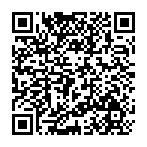 www.house-info.idv.tw房屋網-找壽豐國宅-QRCode