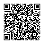 www.house-info.idv.tw房屋網-找壽豐大樓-QRCode