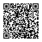 www.house-info.idv.tw房屋網-找壽豐房子-QRCode