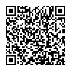 www.house-info.idv.tw房屋網-找壽豐房屋-QRCode