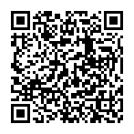 www.house-info.idv.tw房屋網-找壽豐樓中樓-QRCode