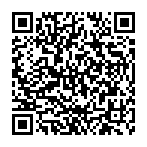 www.house-info.idv.tw房屋網-找壽豐豪宅-QRCode