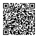 www.house-info.idv.tw房屋網-找壽豐農舍-QRCode