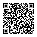 www.house-info.idv.tw房屋網-找壽豐透天-QRCode