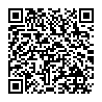 www.house-info.idv.tw房屋網-找壽豐透天別墅-QRCode