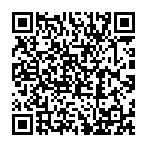 www.house-info.idv.tw房屋網-找壽豐透天厝-QRCode