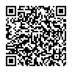 www.house-info.idv.tw房屋網-找壽豐雅房-QRCode
