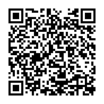 www.house-info.idv.tw房屋網-找壽豐電梯華廈-QRCode
