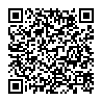 www.house-info.idv.tw房屋網-找壽豐頂樓加蓋-QRCode