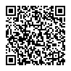 www.house-info.idv.tw房屋網-找壽豐預售屋-QRCode