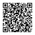 www.house-info.idv.tw房屋網-找外埔住辦-QRCode