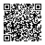 www.house-info.idv.tw房屋網-找外埔公寓-QRCode