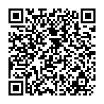 www.house-info.idv.tw房屋網-找外埔區公寓-QRCode