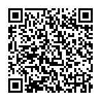 www.house-info.idv.tw房屋網-找外埔區國宅-QRCode