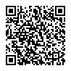 www.house-info.idv.tw房屋網-找外埔區大廈-QRCode