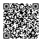 www.house-info.idv.tw房屋網-找外埔區套房-QRCode