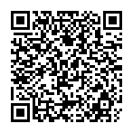 www.house-info.idv.tw房屋網-找外埔區店面-QRCode