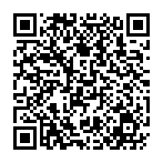 www.house-info.idv.tw房屋網-找外埔區房屋-QRCode