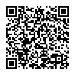 www.house-info.idv.tw房屋網-找外埔區樓中樓-QRCode