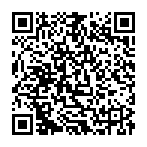 www.house-info.idv.tw房屋網-找外埔區華廈-QRCode