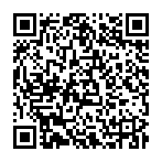 www.house-info.idv.tw房屋網-找外埔區豪宅-QRCode