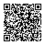 www.house-info.idv.tw房屋網-找外埔區農舍-QRCode