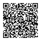 www.house-info.idv.tw房屋網-找外埔區透天別墅-QRCode