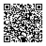 www.house-info.idv.tw房屋網-找外埔區透天厝-QRCode