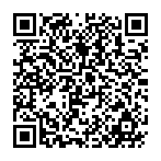 www.house-info.idv.tw房屋網-找外埔區雅房-QRCode