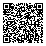 www.house-info.idv.tw房屋網-找外埔區電梯大廈-QRCode