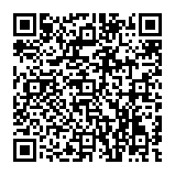 www.house-info.idv.tw房屋網-找外埔區電梯大樓-QRCode