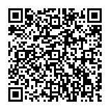 www.house-info.idv.tw房屋網-找外埔區電梯華廈-QRCode