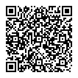 www.house-info.idv.tw房屋網-找外埔區頂樓加蓋-QRCode
