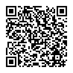 www.house-info.idv.tw房屋網-找外埔區預售屋-QRCode