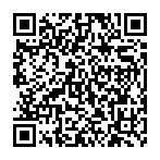 www.house-info.idv.tw房屋網-找外埔大廈-QRCode