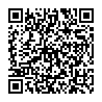 www.house-info.idv.tw房屋網-找外埔大樓-QRCode