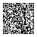 www.house-info.idv.tw房屋網-找外埔套房-QRCode