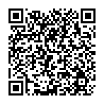 www.house-info.idv.tw房屋網-找外埔店面-QRCode