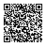 www.house-info.idv.tw房屋網-找外埔房子-QRCode