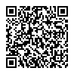 www.house-info.idv.tw房屋網-找外埔房屋-QRCode
