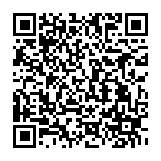 www.house-info.idv.tw房屋網-找外埔樓中樓-QRCode